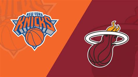 knicks heat sportsbookwire|Knicks vs. Heat prediction, odds, line: 2022 NBA picks, March 25 best b.